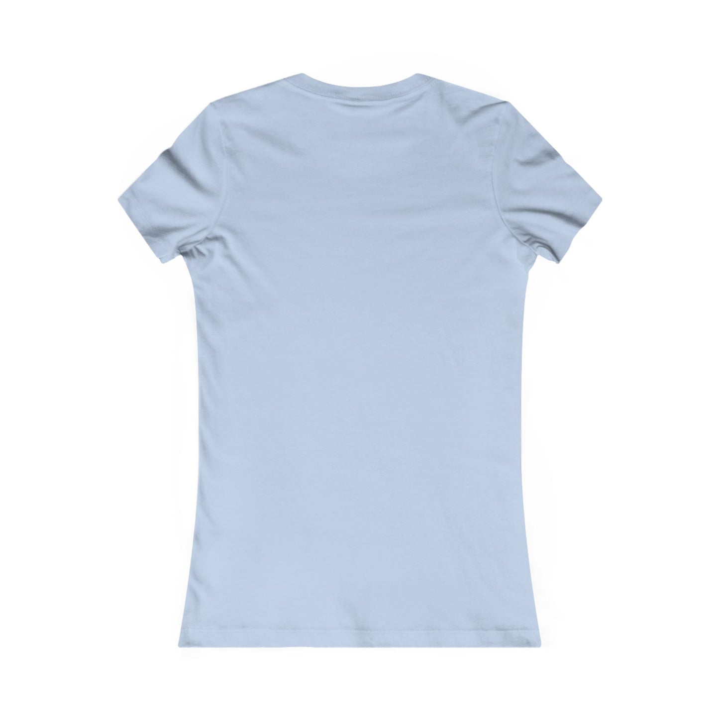 Dog Mom - Women's Favorite T-shirt