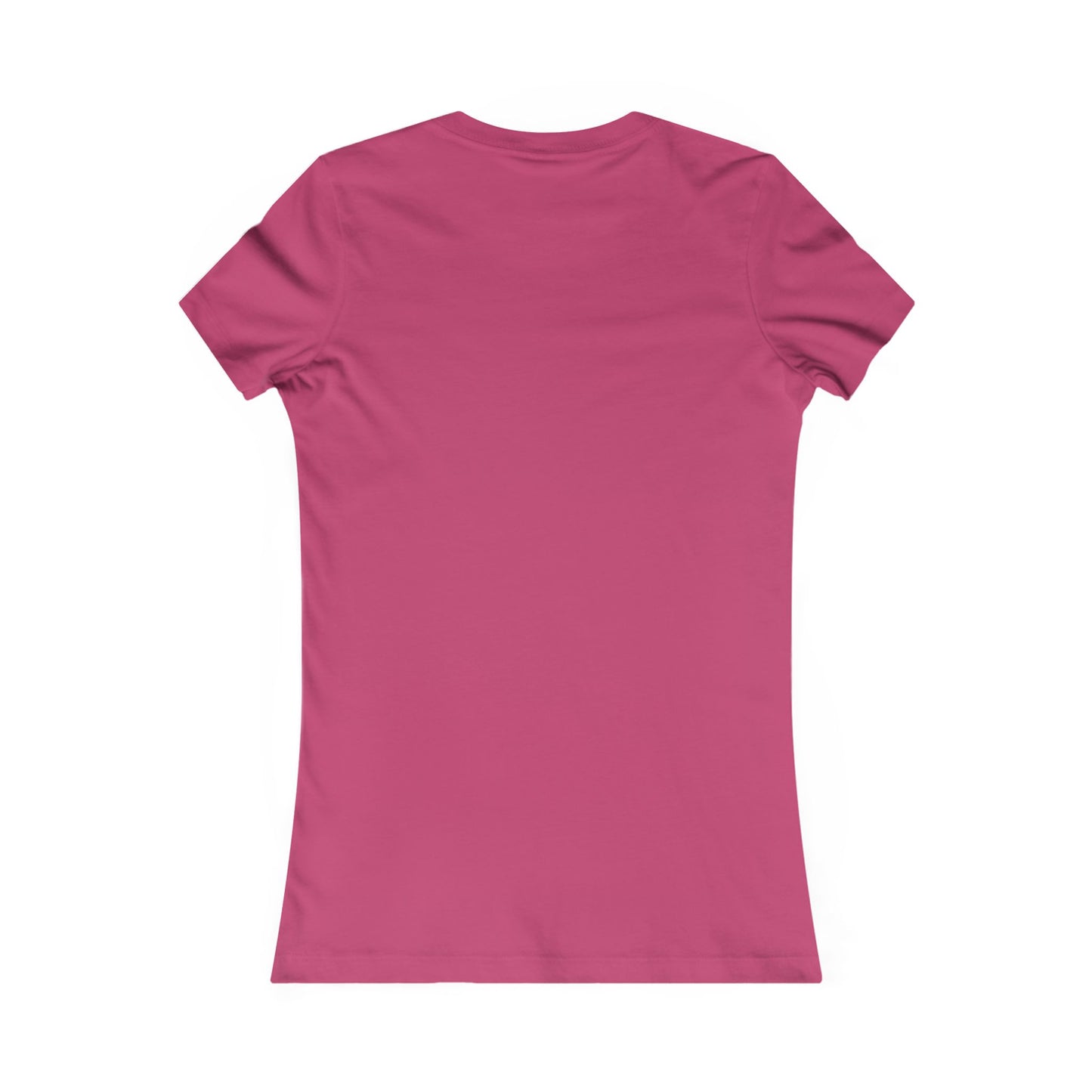 Dog Mom - Women's Favorite T-shirt