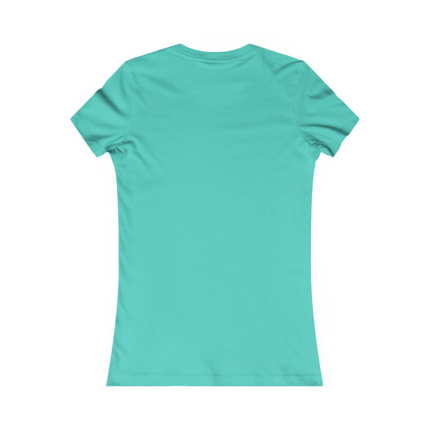 Dog Mom - Women's Favorite T-shirt