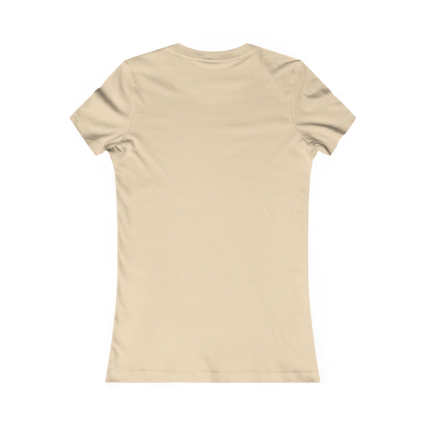 Dog Mom - Women's Favorite T-shirt