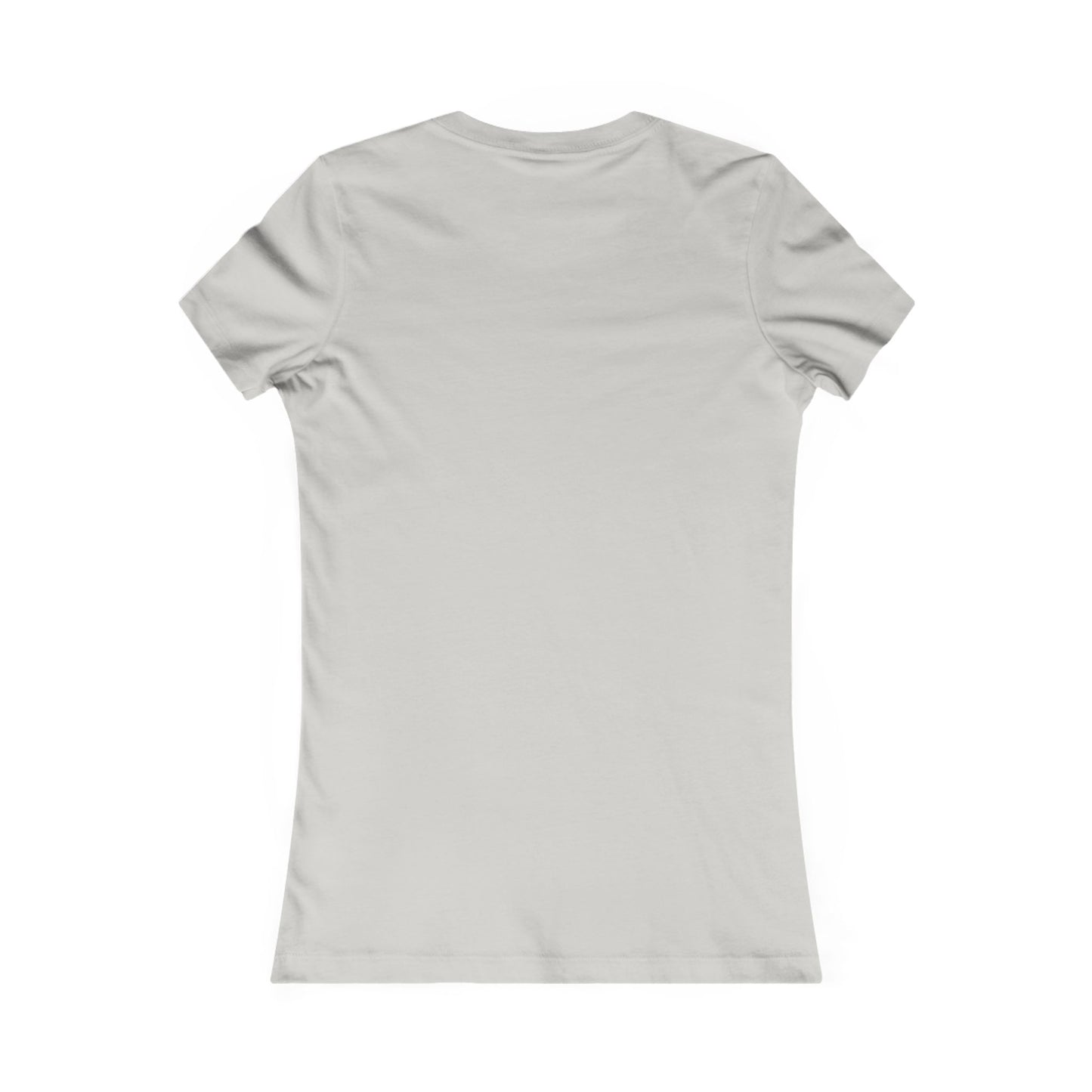 Dog Mom - Women's Favorite T-shirt
